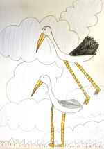 Beneková Miška.jpg